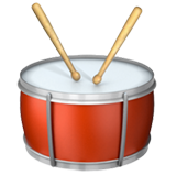 Gimme The Beats project image